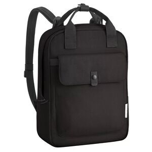 Travelon Anti-Theft Small Backpack SILVADUR TREATED travel bag